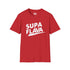 Men's Bold Statement T-Shirt